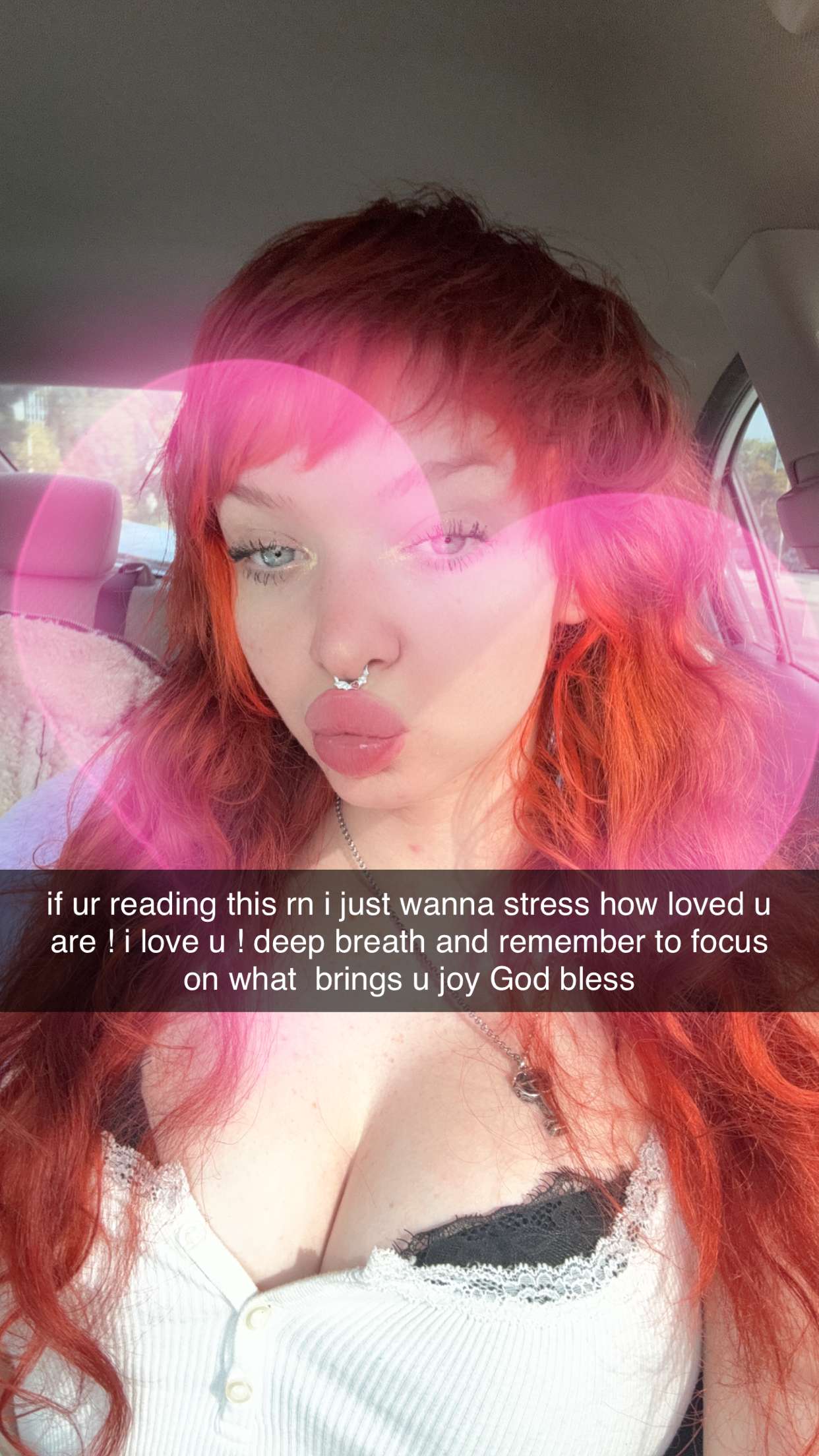 endangerdreamer snapchat image archive image