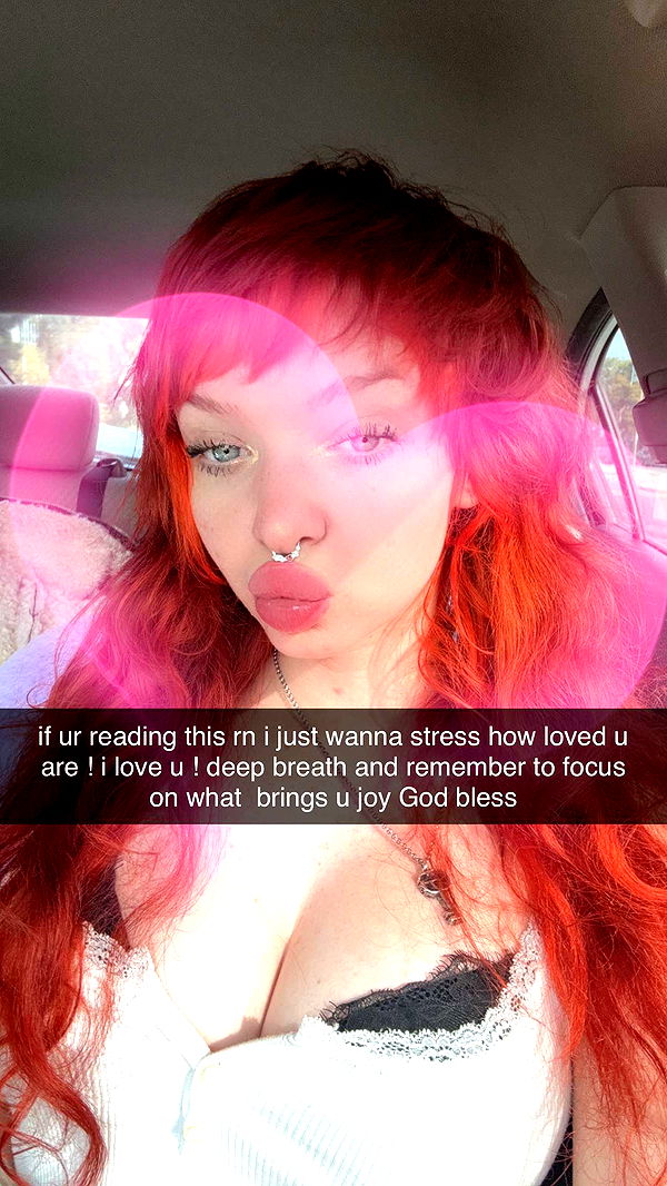 endangerdreamer image ~ Altpins