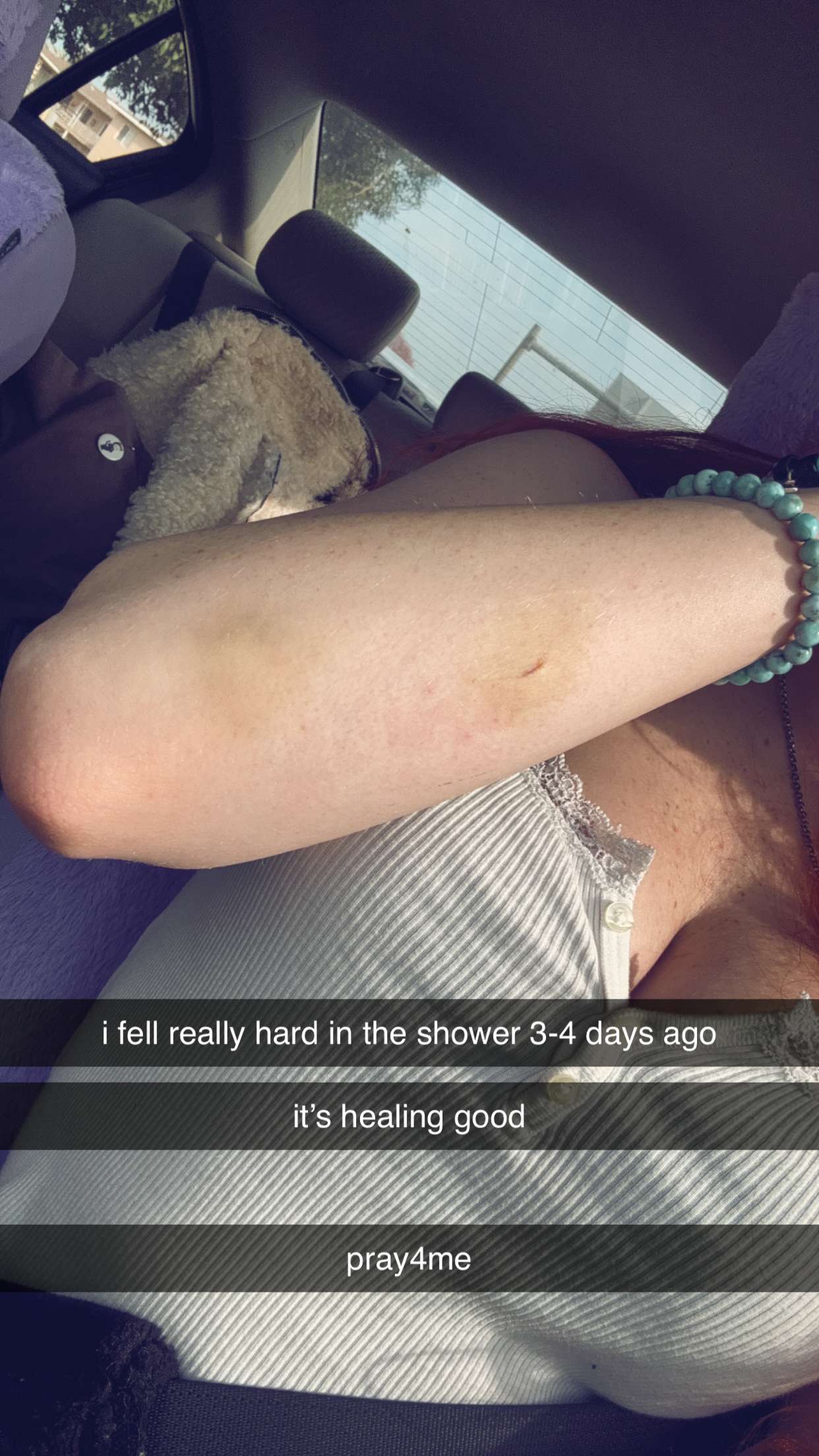 endangerdreamer snapchat image archive image