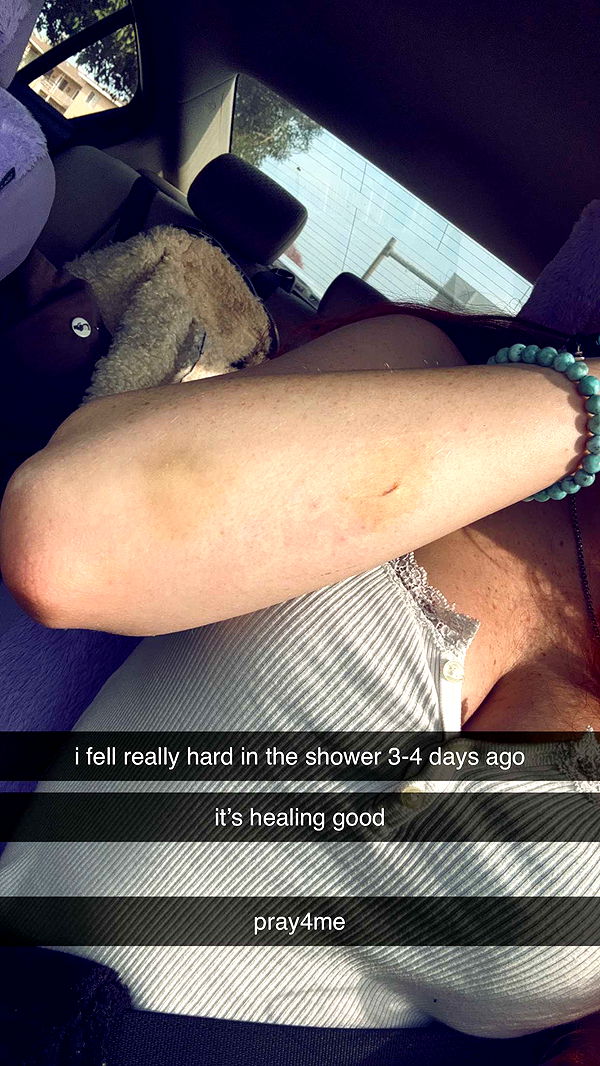 endangerdreamer image ~ Altpins