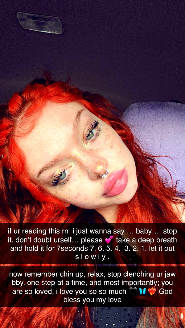 endangerdreamer image ~ Altpins