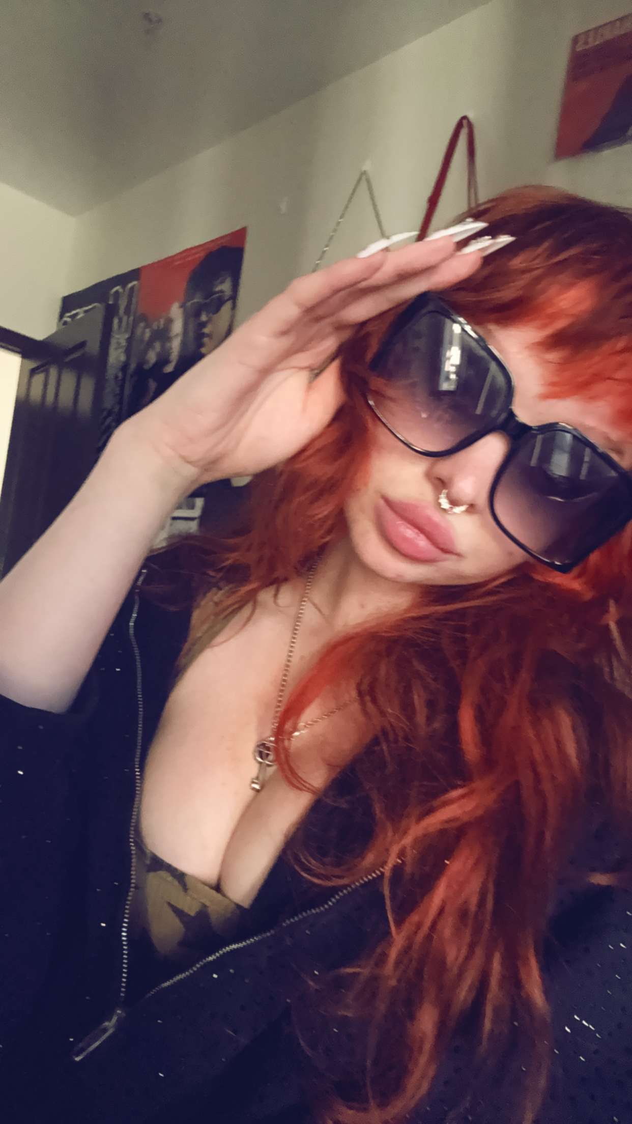 endangerdreamer snapchat image archive image