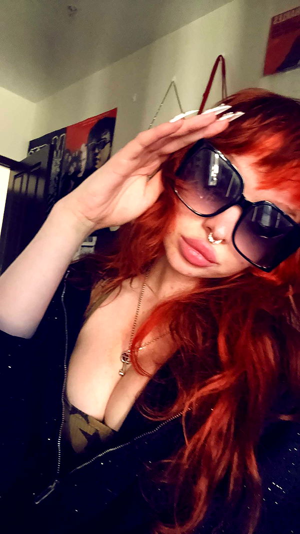 endangerdreamer image ~ Altpins