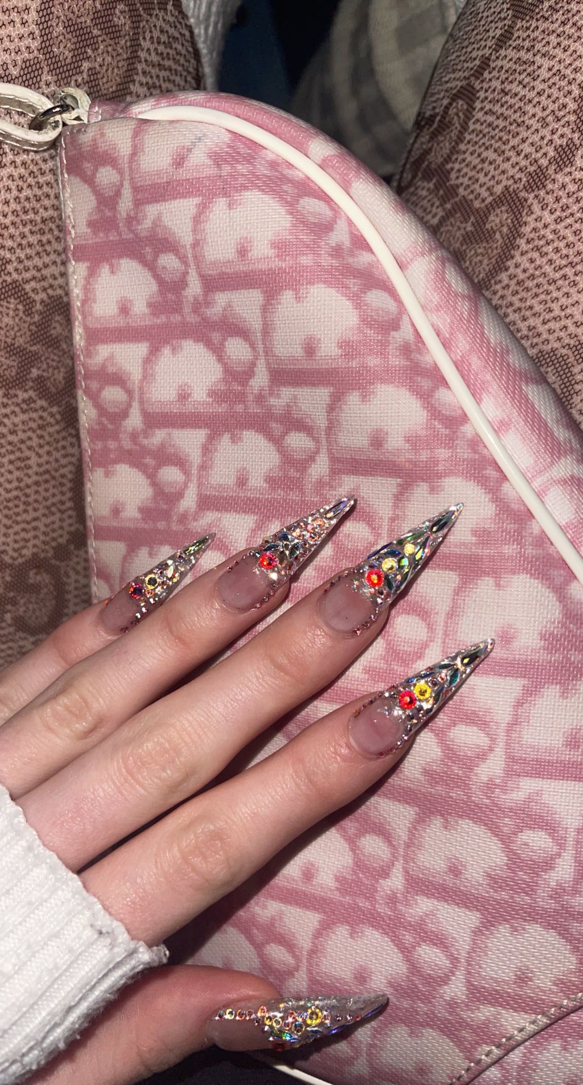 endangerdreamer snapchat image archive image