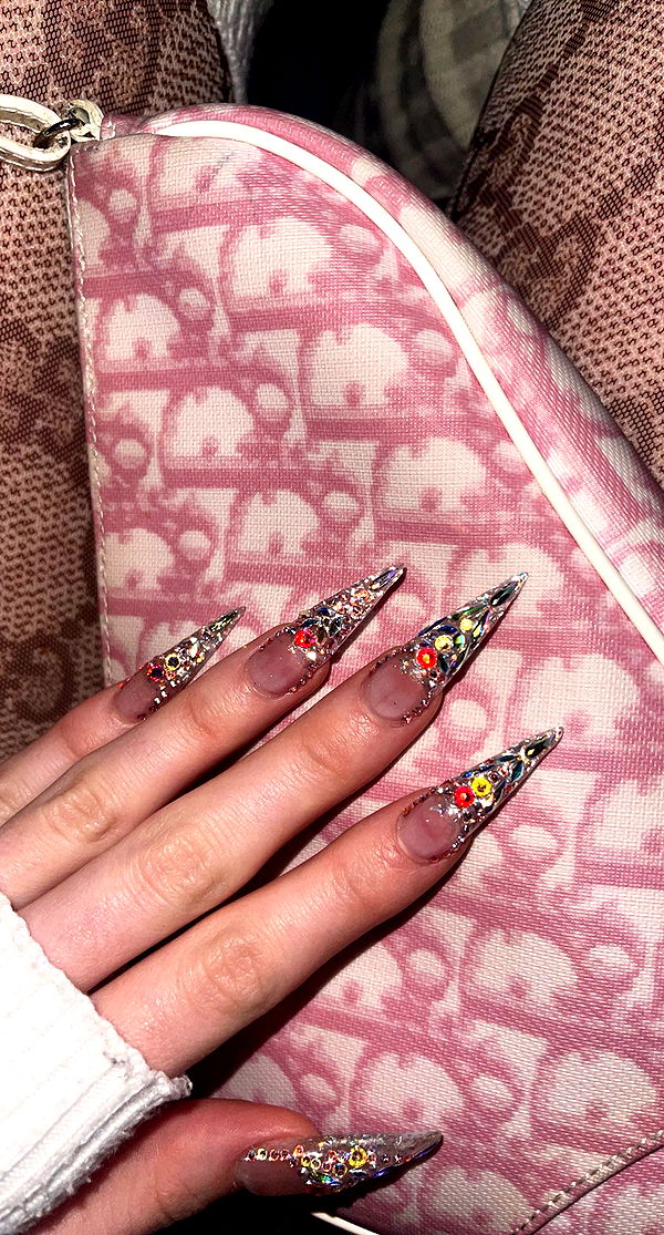 endangerdreamer image ~ Altpins