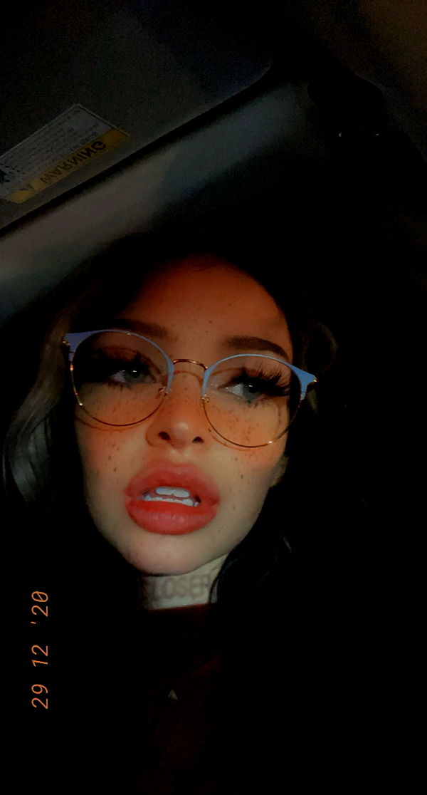 endangerdreamer image ~ Altpins