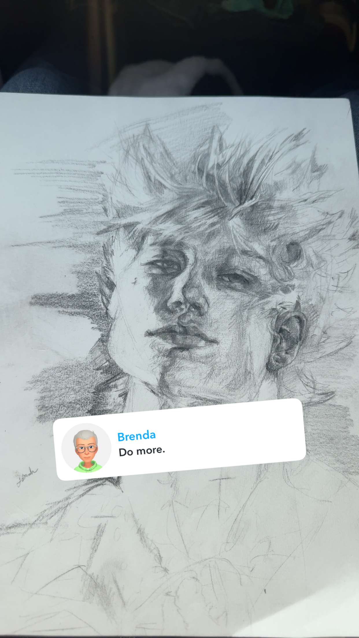 endangerdreamer snapchat image archive image