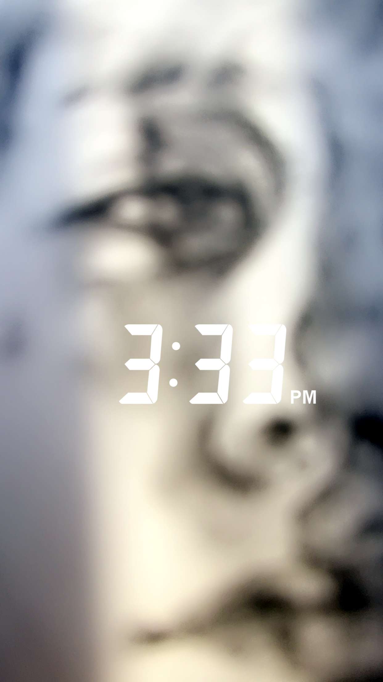 endangerdreamer snapchat image archive image