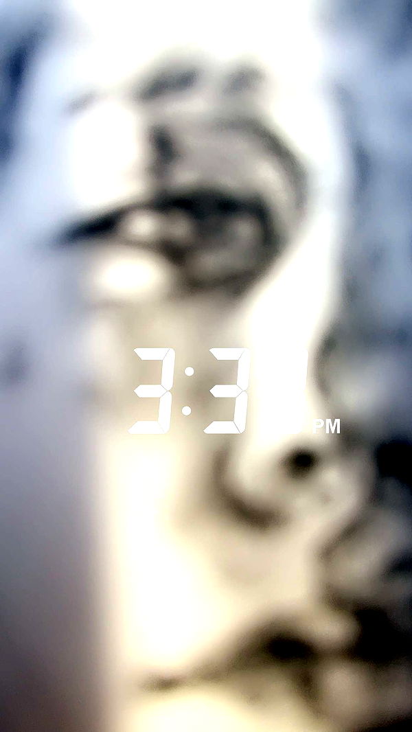 endangerdreamer image ~ Altpins