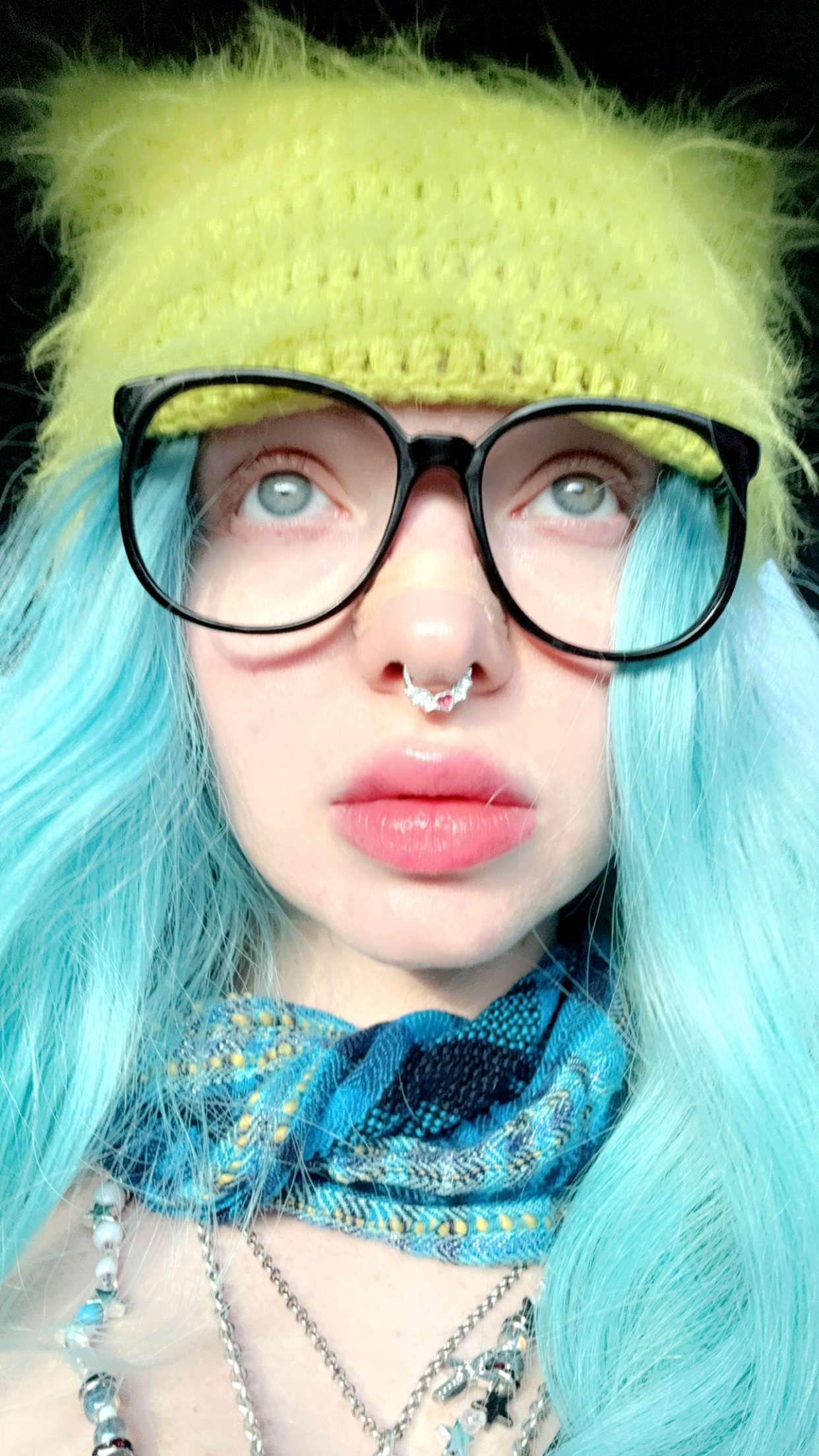 endangerdreamer snapchat image archive image