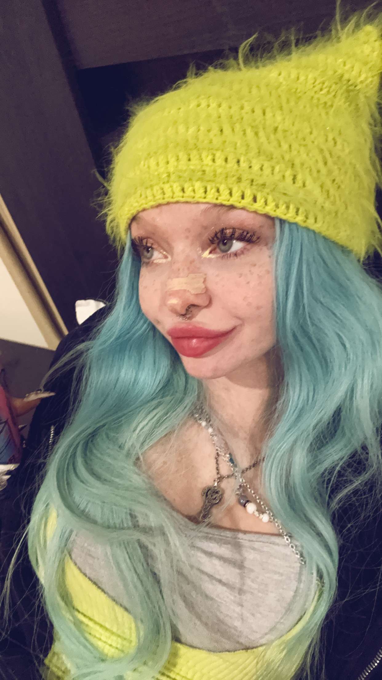 endangerdreamer snapchat image archive image