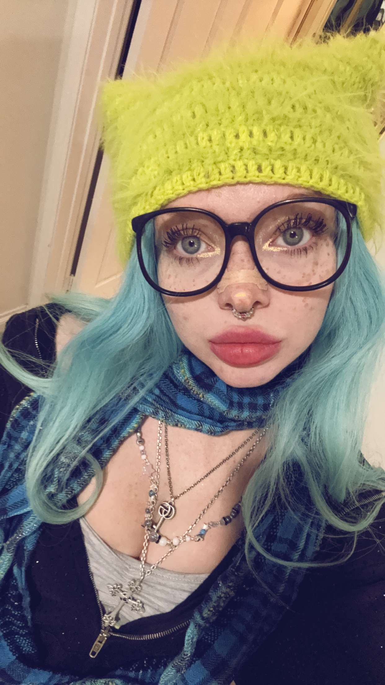 endangerdreamer snapchat image archive image