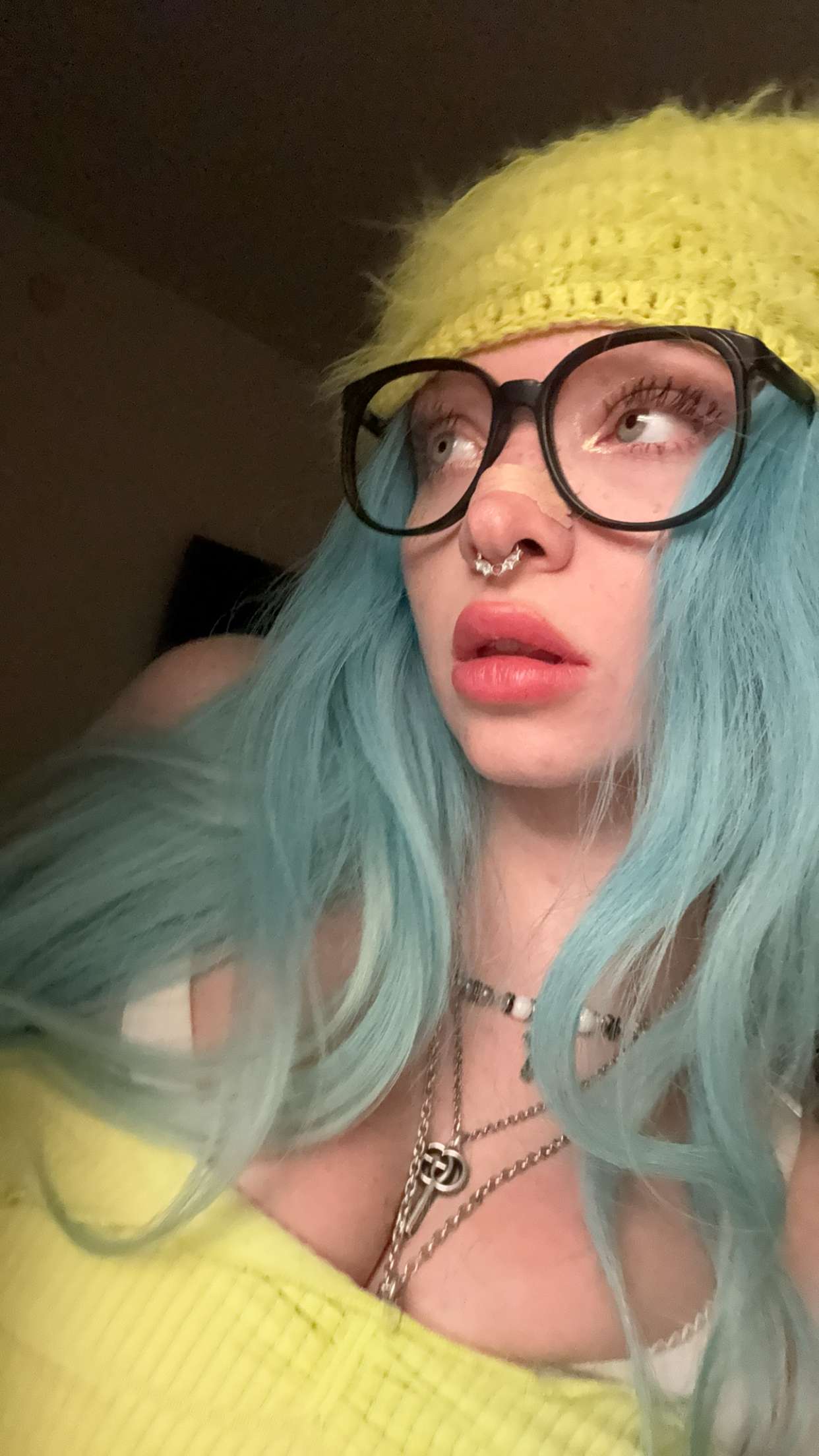 endangerdreamer snapchat image archive image