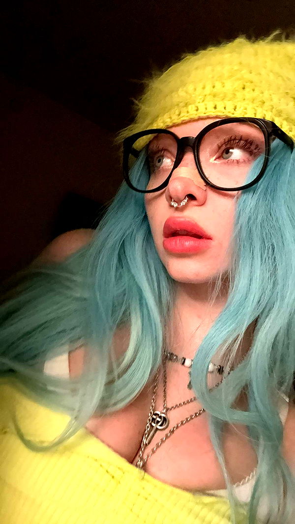 endangerdreamer image ~ Altpins