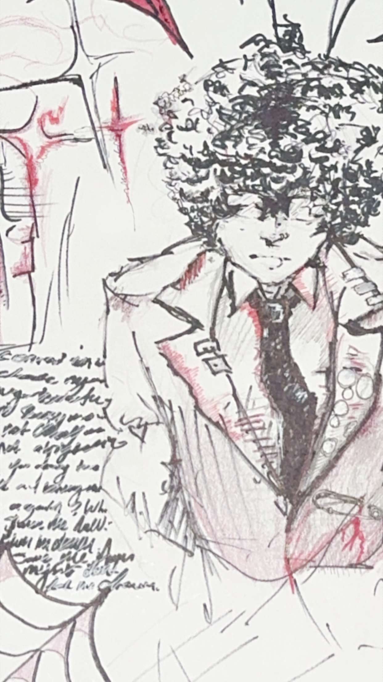 endangerdreamer snapchat image archive image