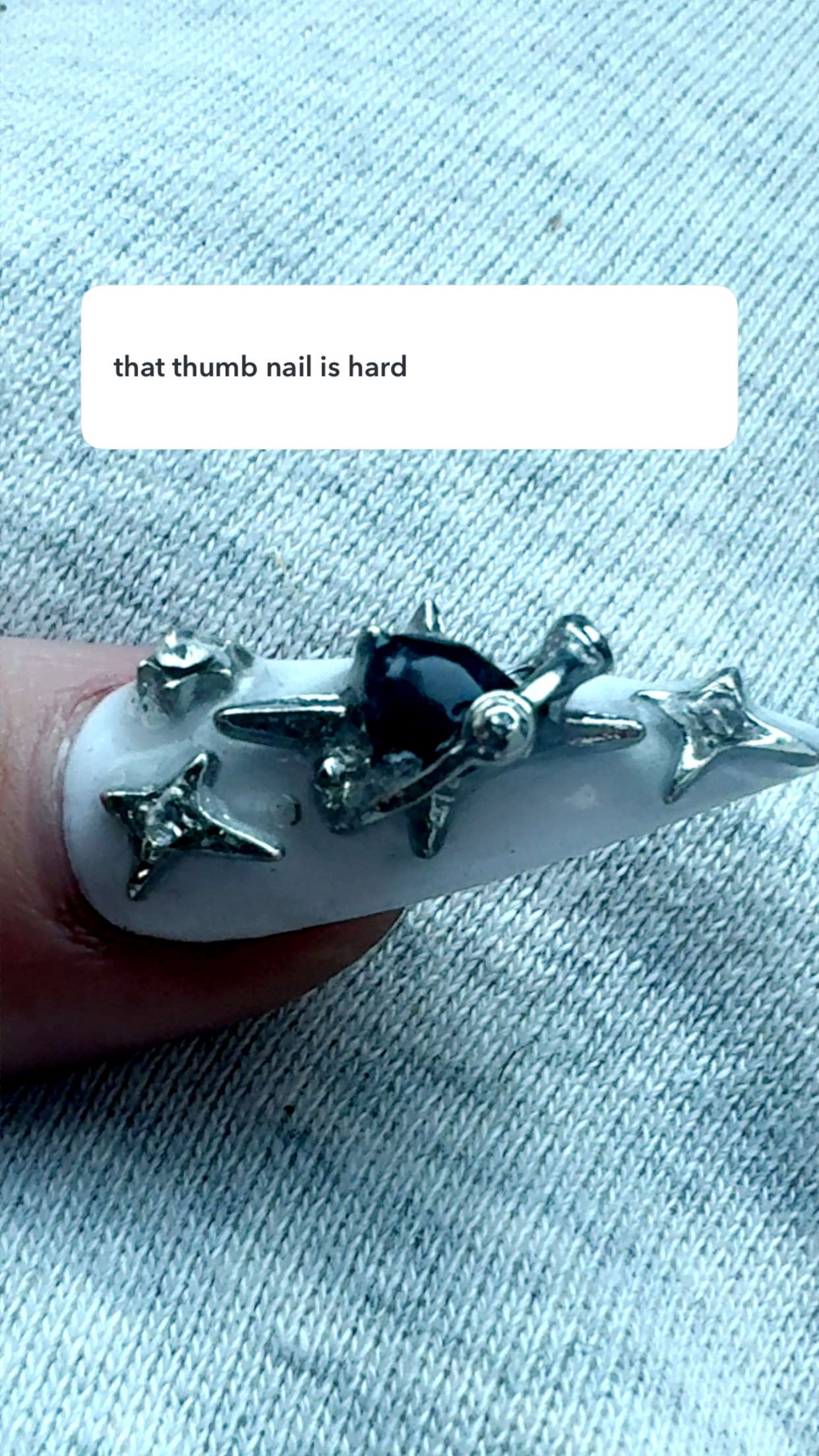 endangerdreamer snapchat image archive image