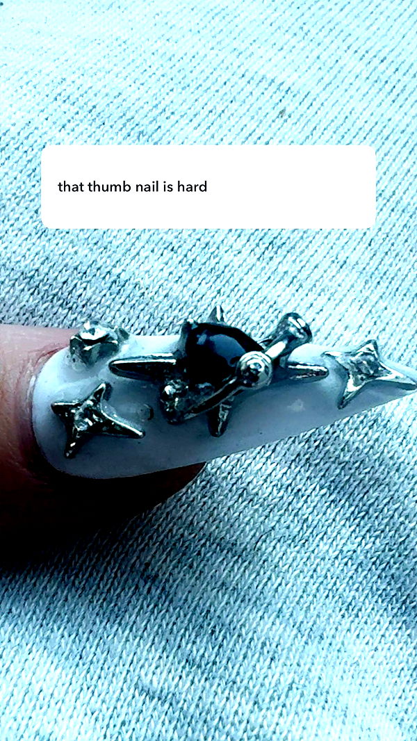 endangerdreamer image ~ Altpins