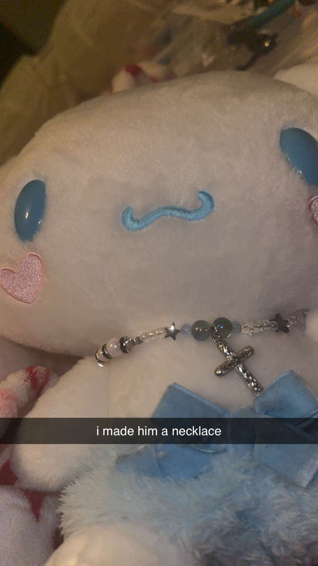 endangerdreamer snapchat image archive image