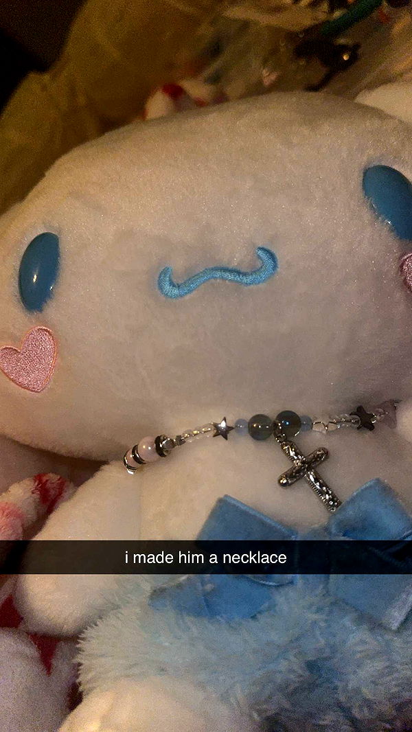 endangerdreamer image ~ Altpins