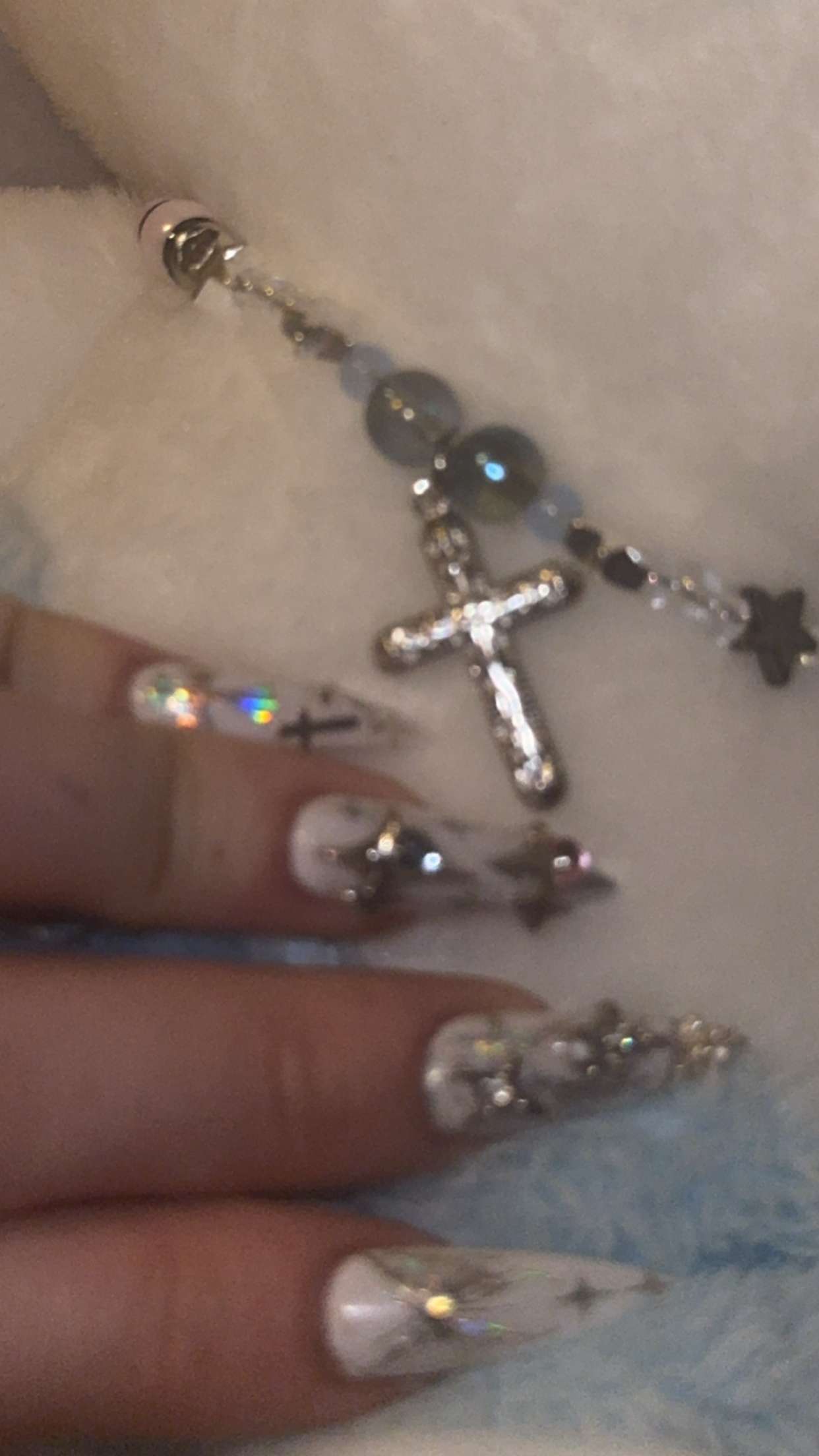 endangerdreamer snapchat image archive image