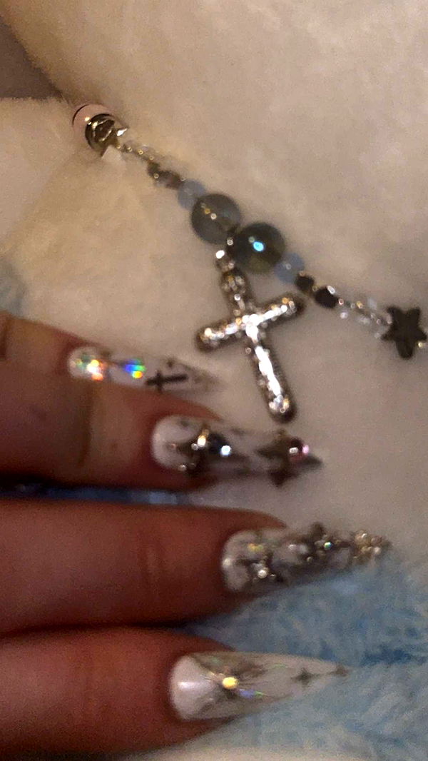 endangerdreamer image ~ Altpins