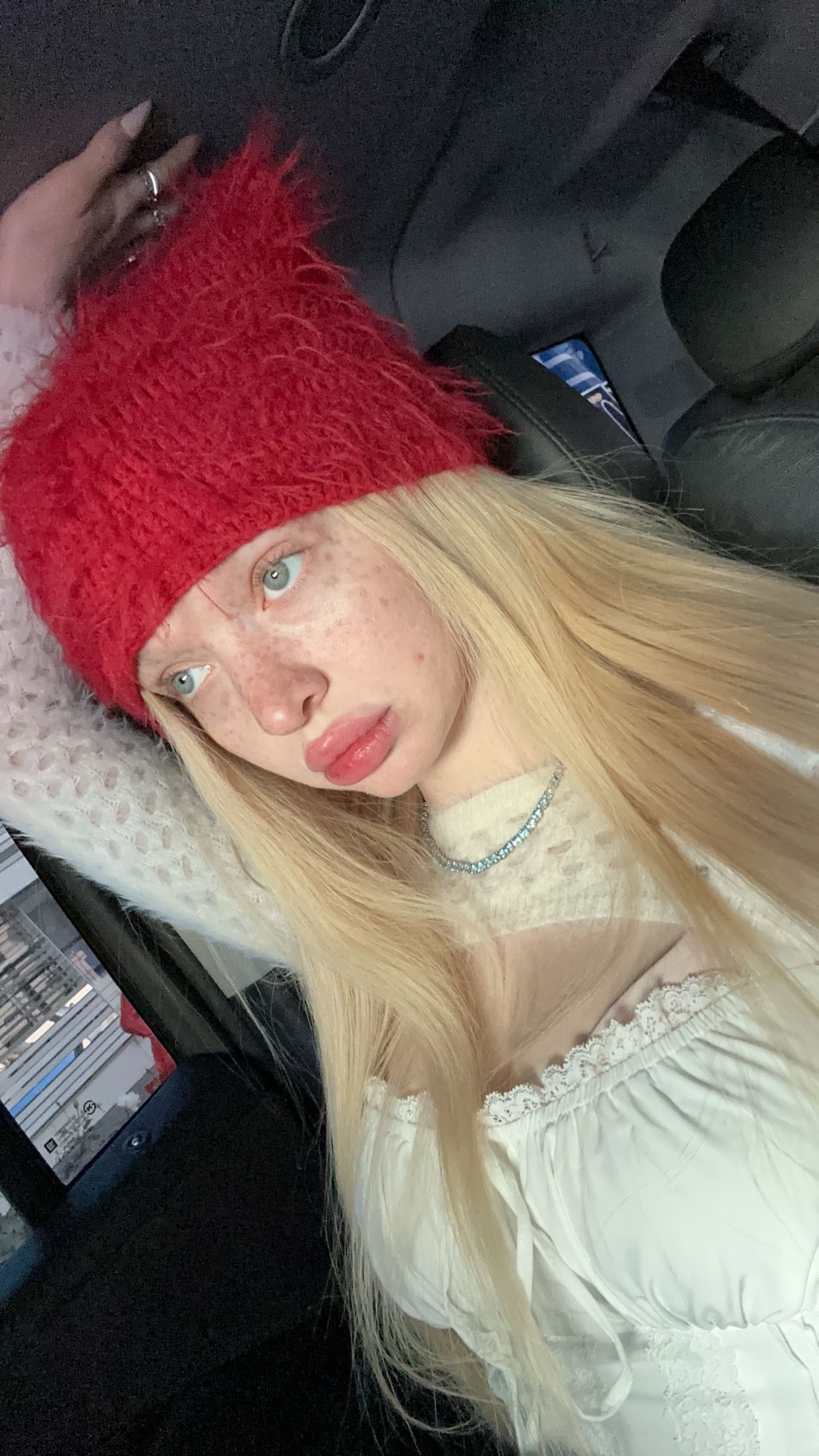 endangerdreamer snapchat image archive image