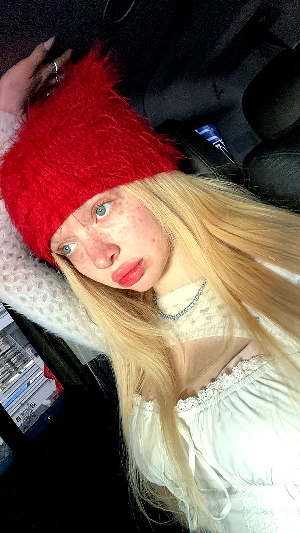 endangerdreamer image ~ Altpins