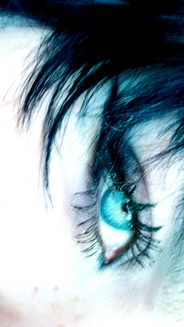 endangerdreamer image ~ Altpins