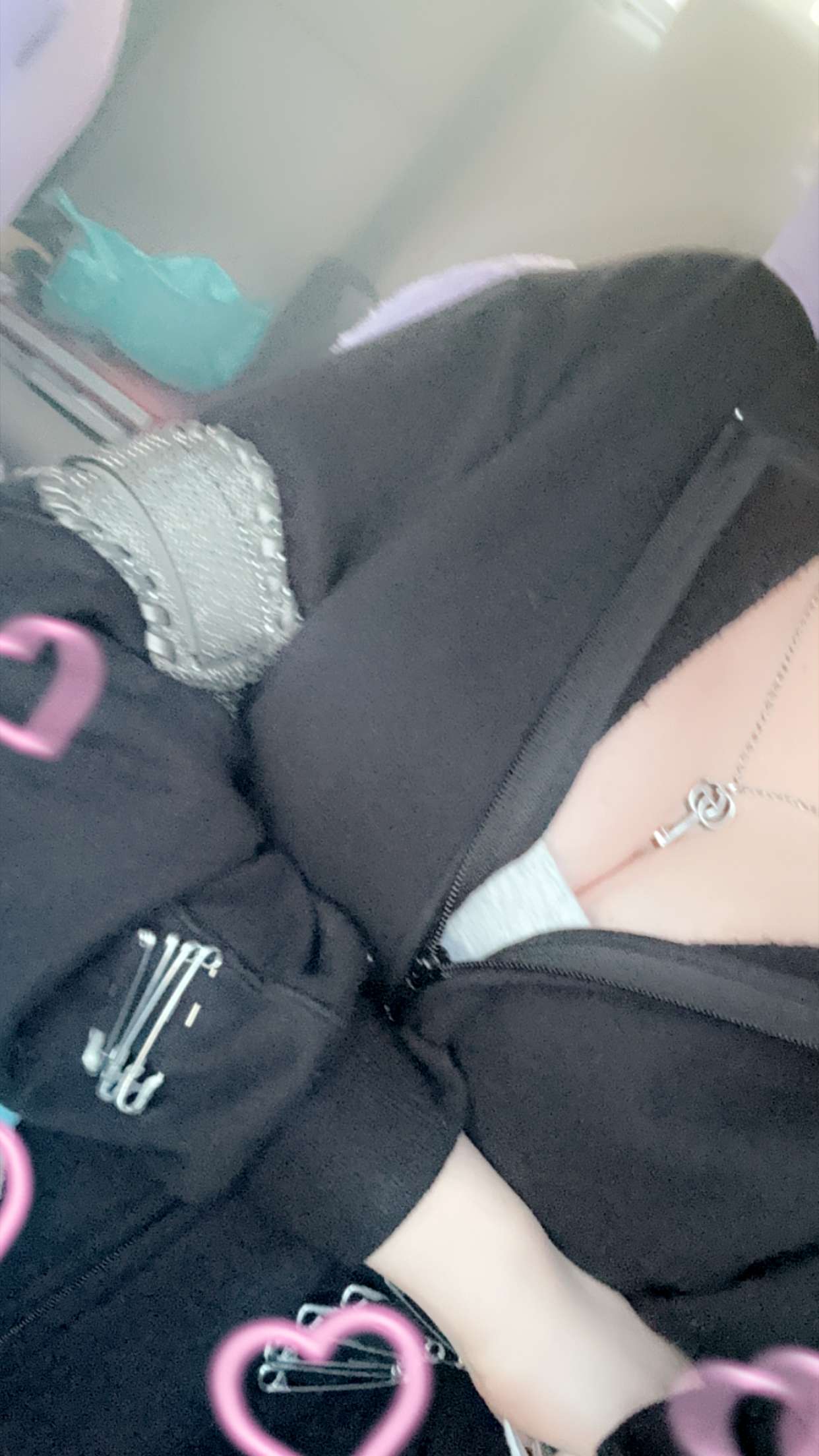 endangerdreamer snapchat image archive image