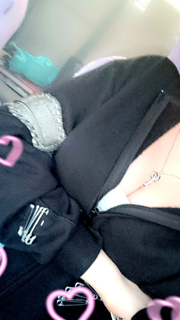 endangerdreamer image ~ Altpins