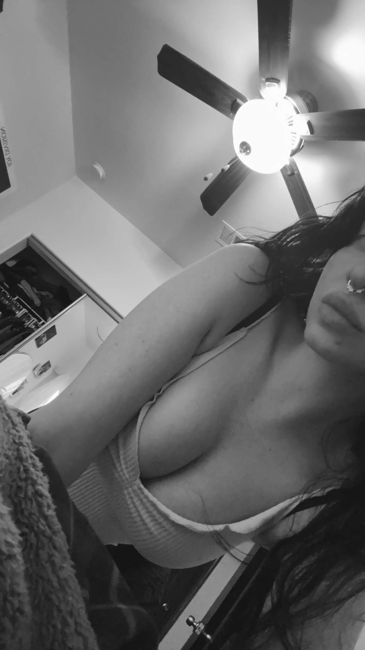 endangerdreamer snapchat image archive image