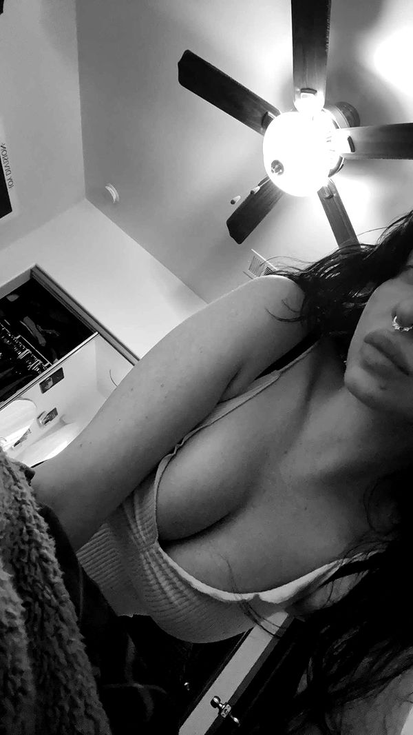 endangerdreamer image ~ Altpins