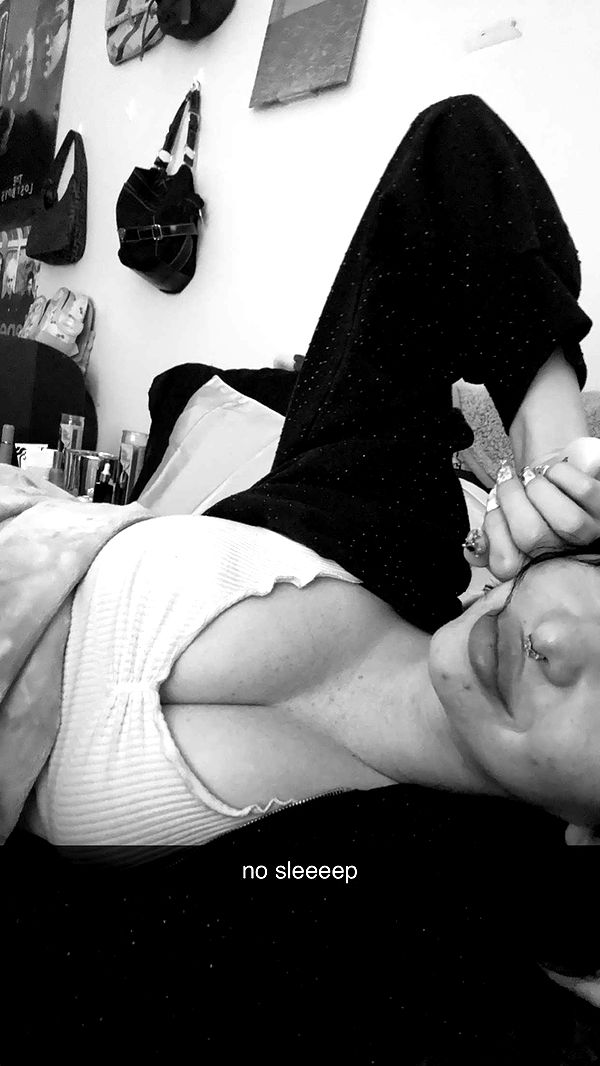 endangerdreamer image ~ Altpins