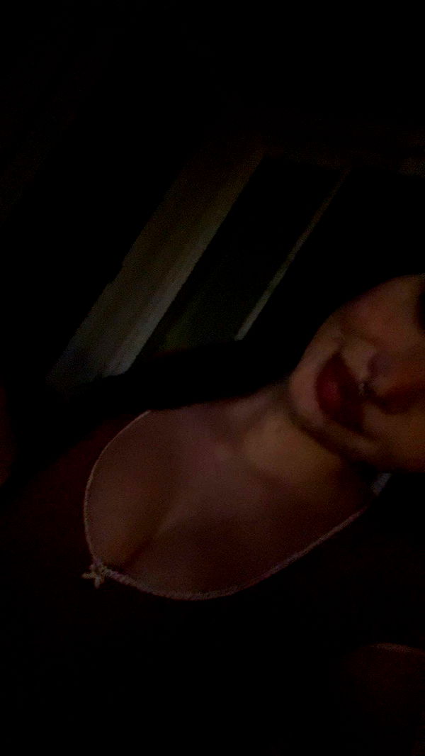 endangerdreamer image ~ Altpins