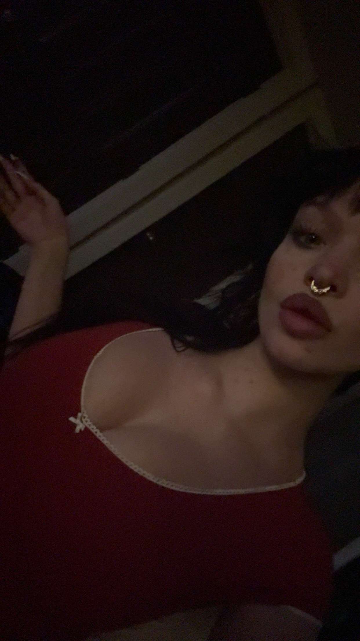 endangerdreamer snapchat image archive image