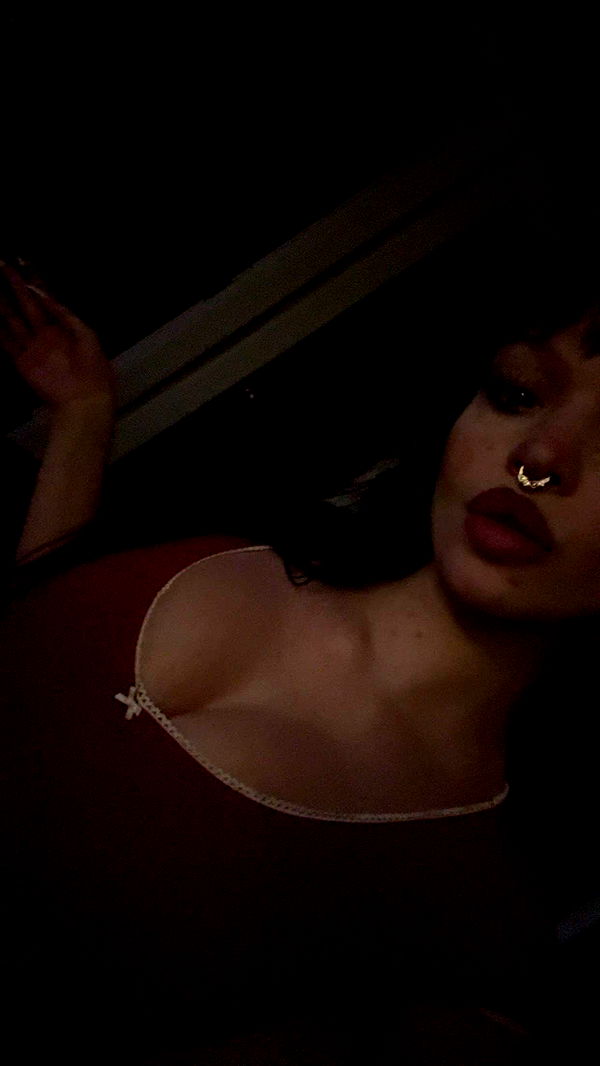 endangerdreamer image ~ Altpins