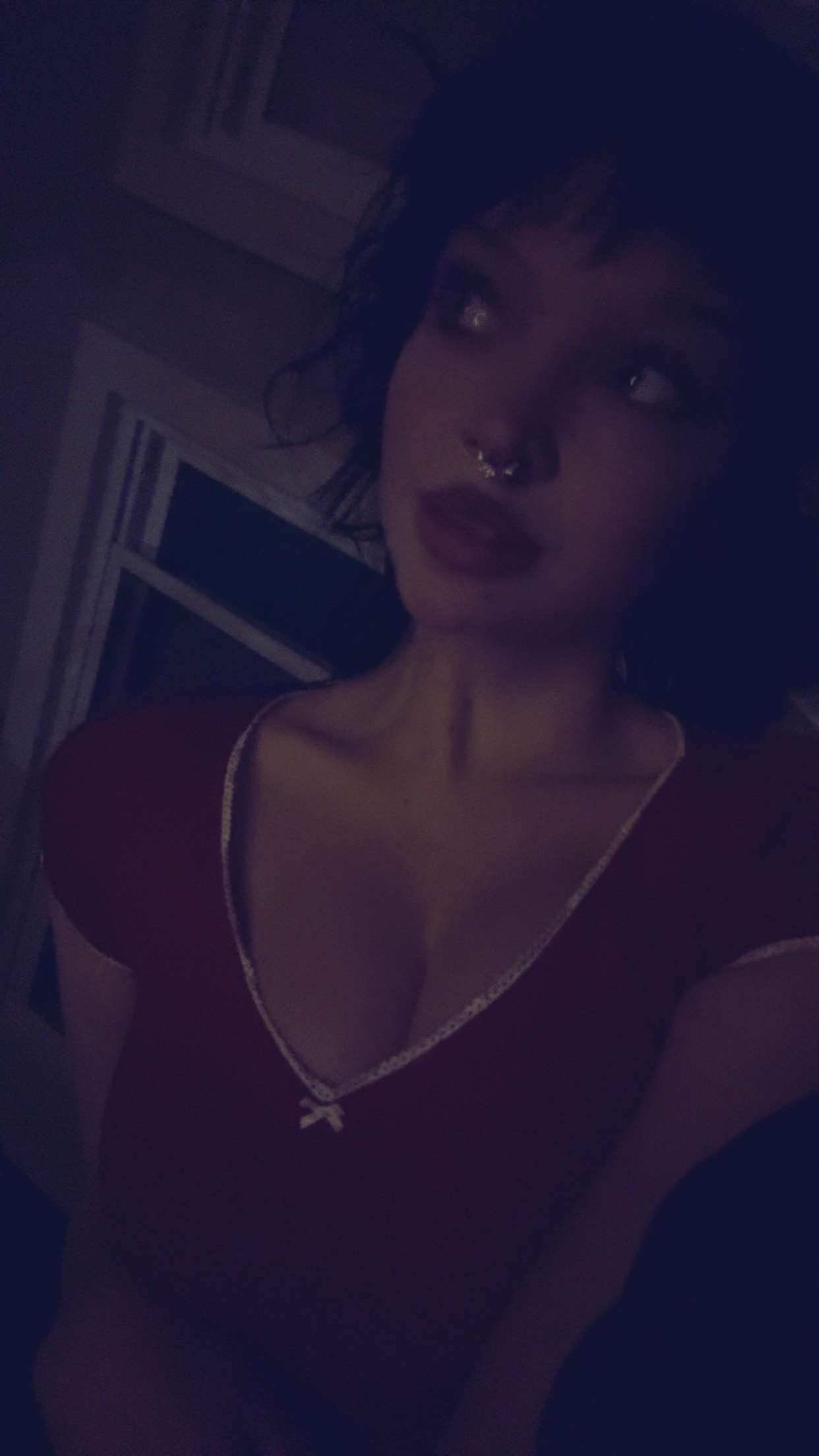 endangerdreamer snapchat image archive image