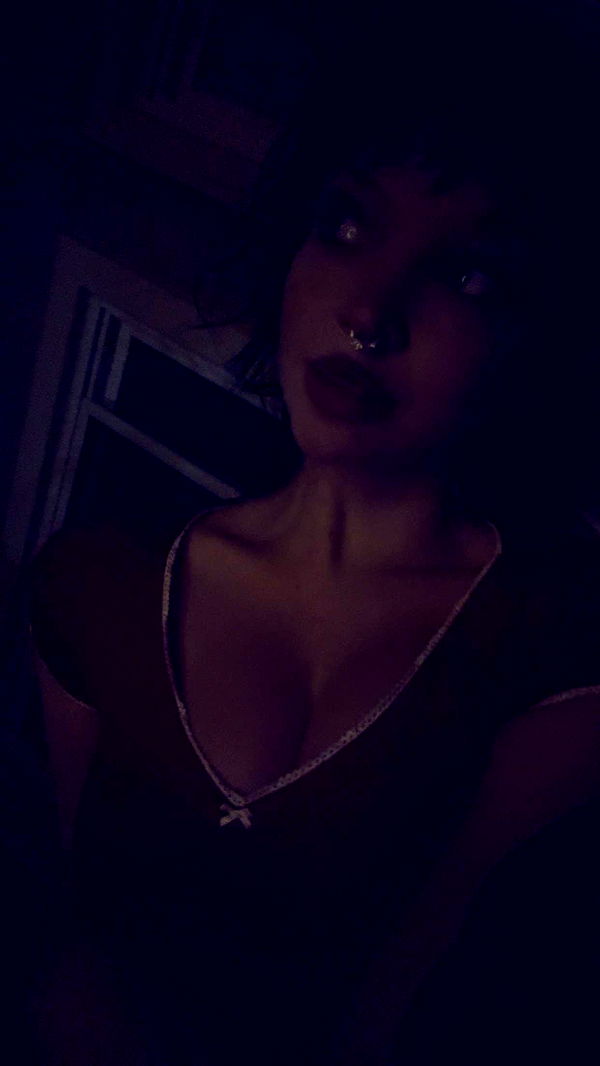 endangerdreamer image ~ Altpins