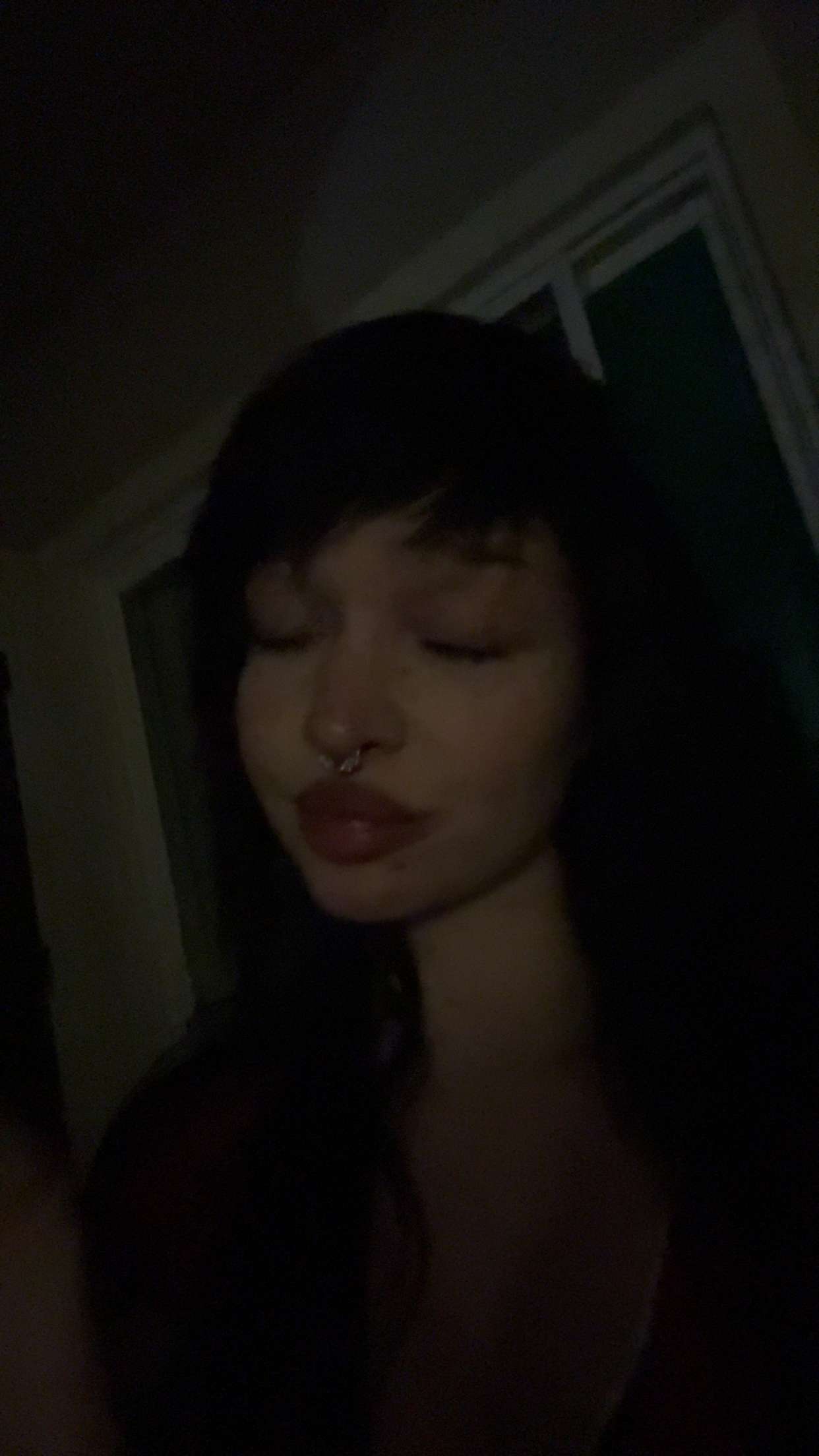 endangerdreamer snapchat image archive image