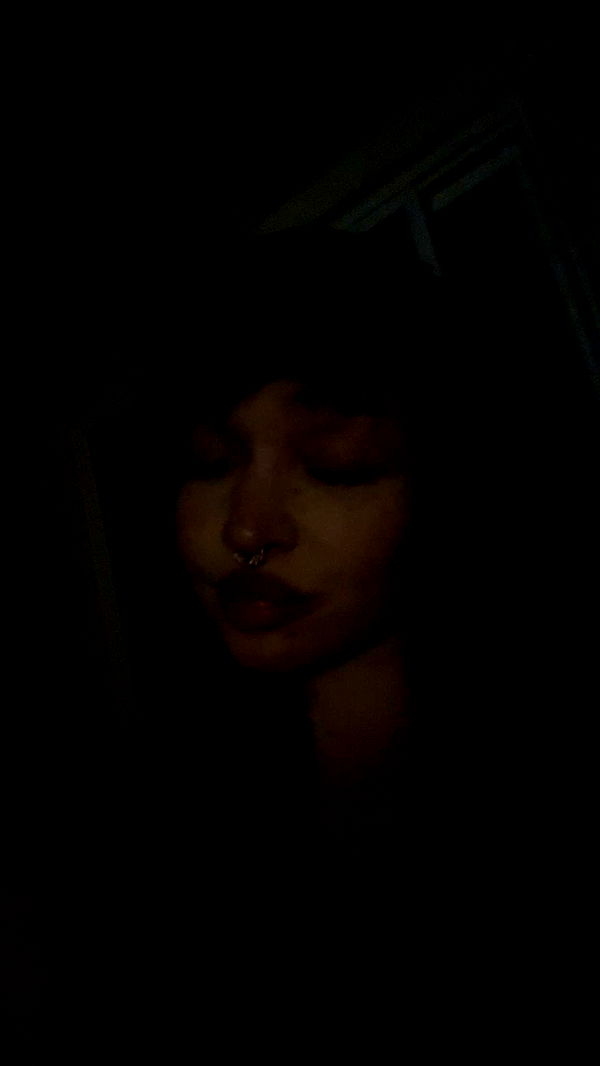 endangerdreamer image ~ Altpins