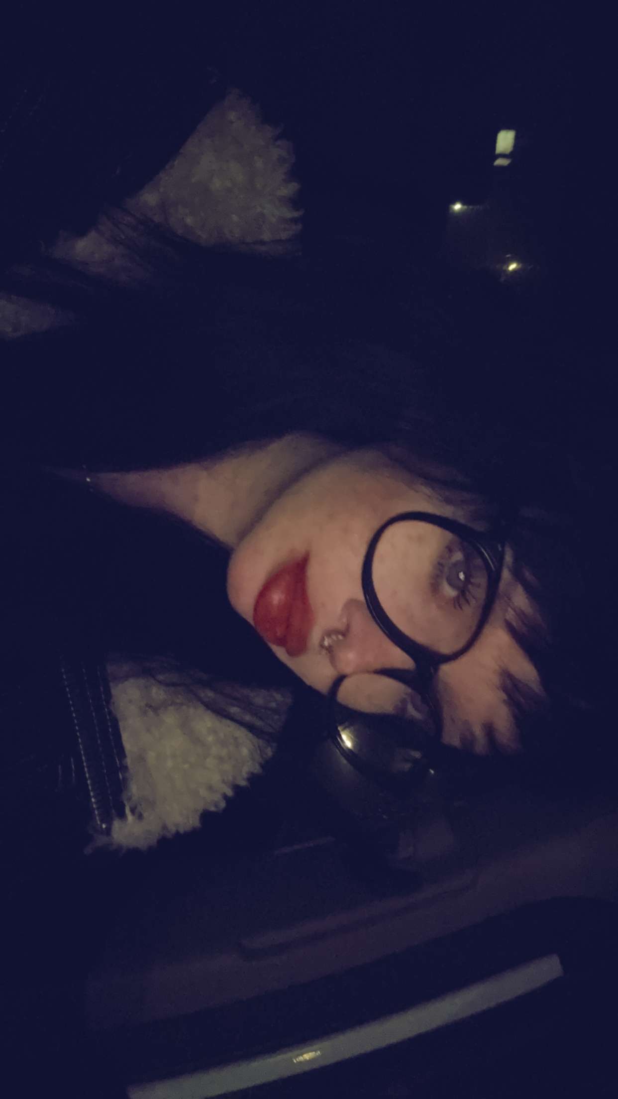 endangerdreamer snapchat image archive image