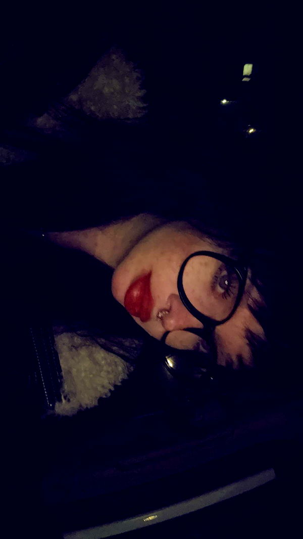 endangerdreamer image ~ Altpins