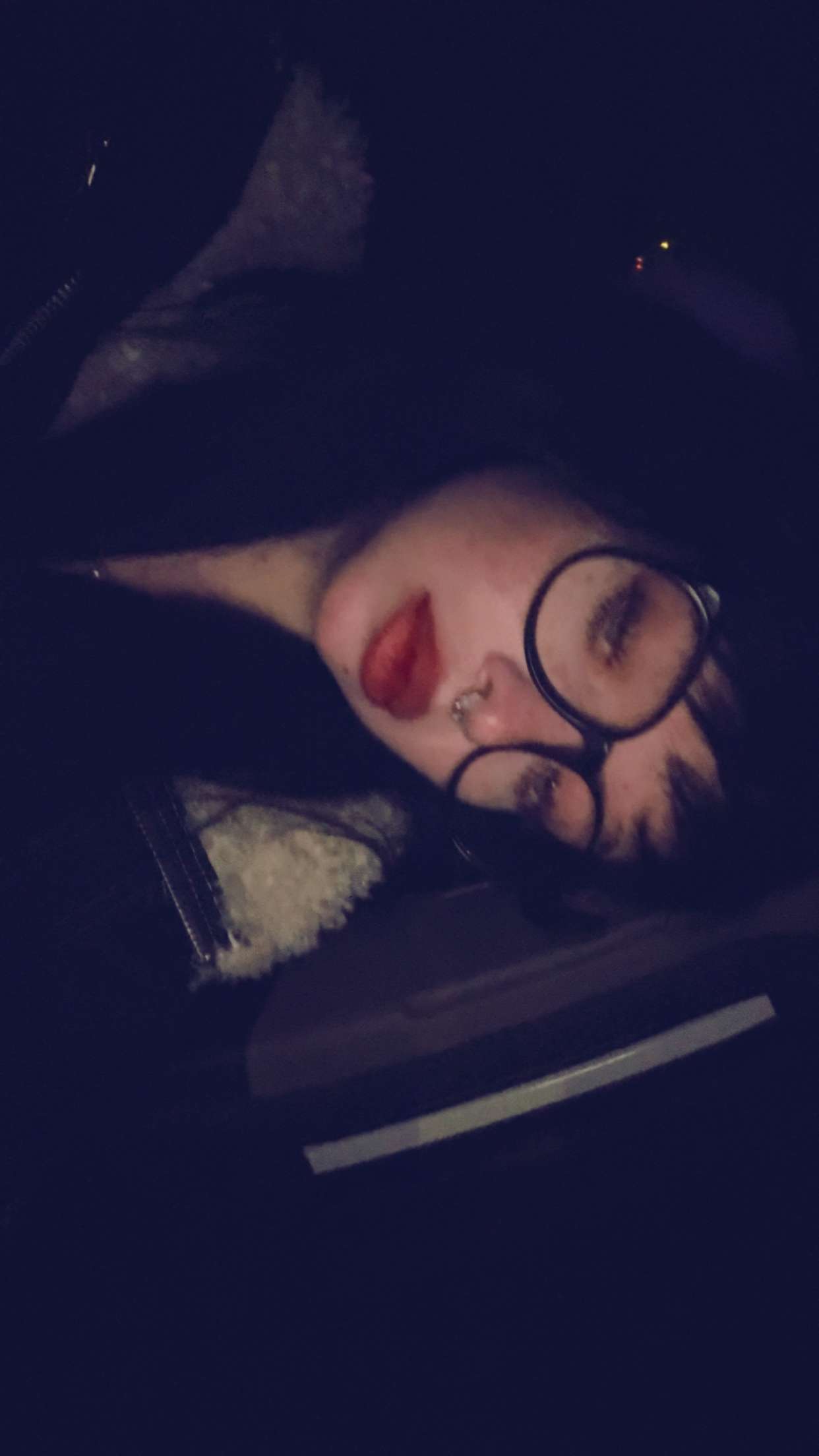 endangerdreamer snapchat image archive image