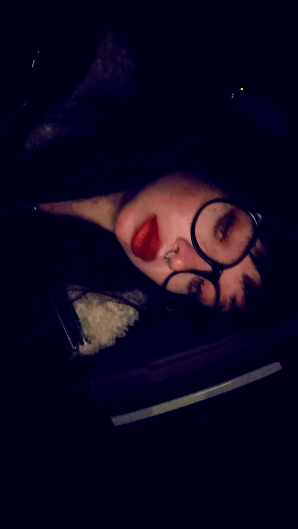 endangerdreamer image ~ Altpins