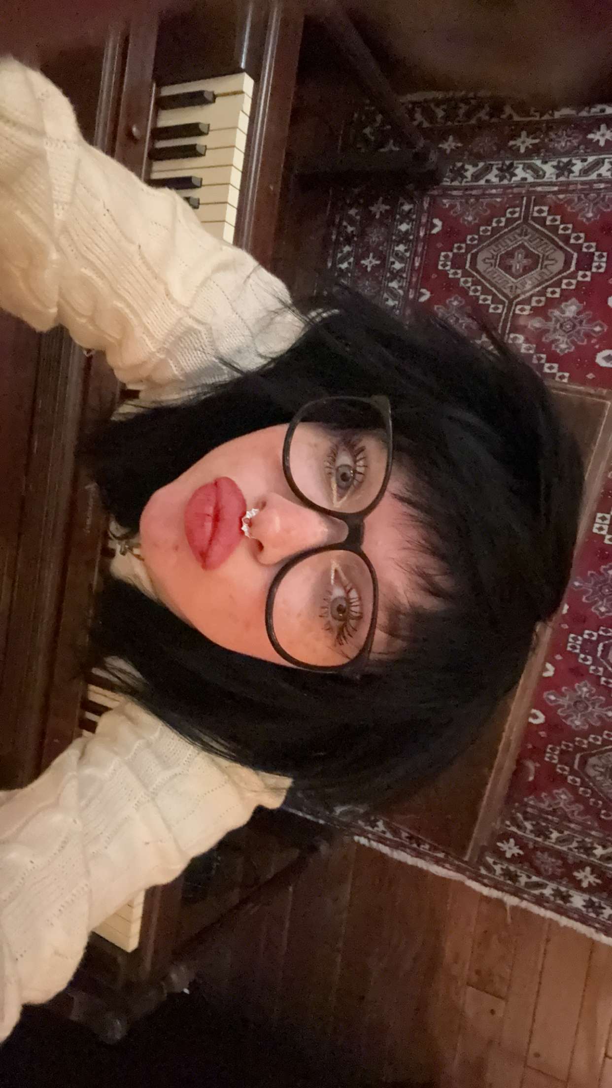 endangerdreamer snapchat image archive image