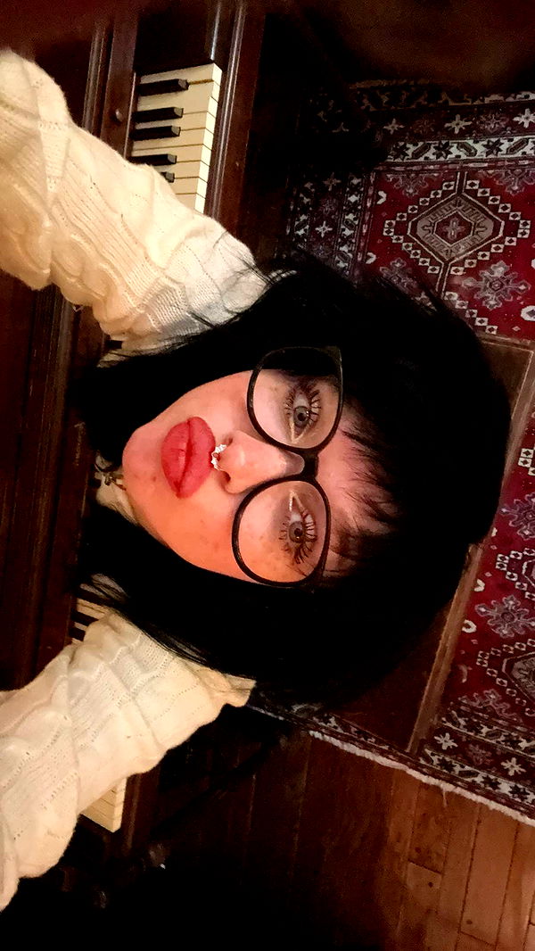 endangerdreamer image ~ Altpins