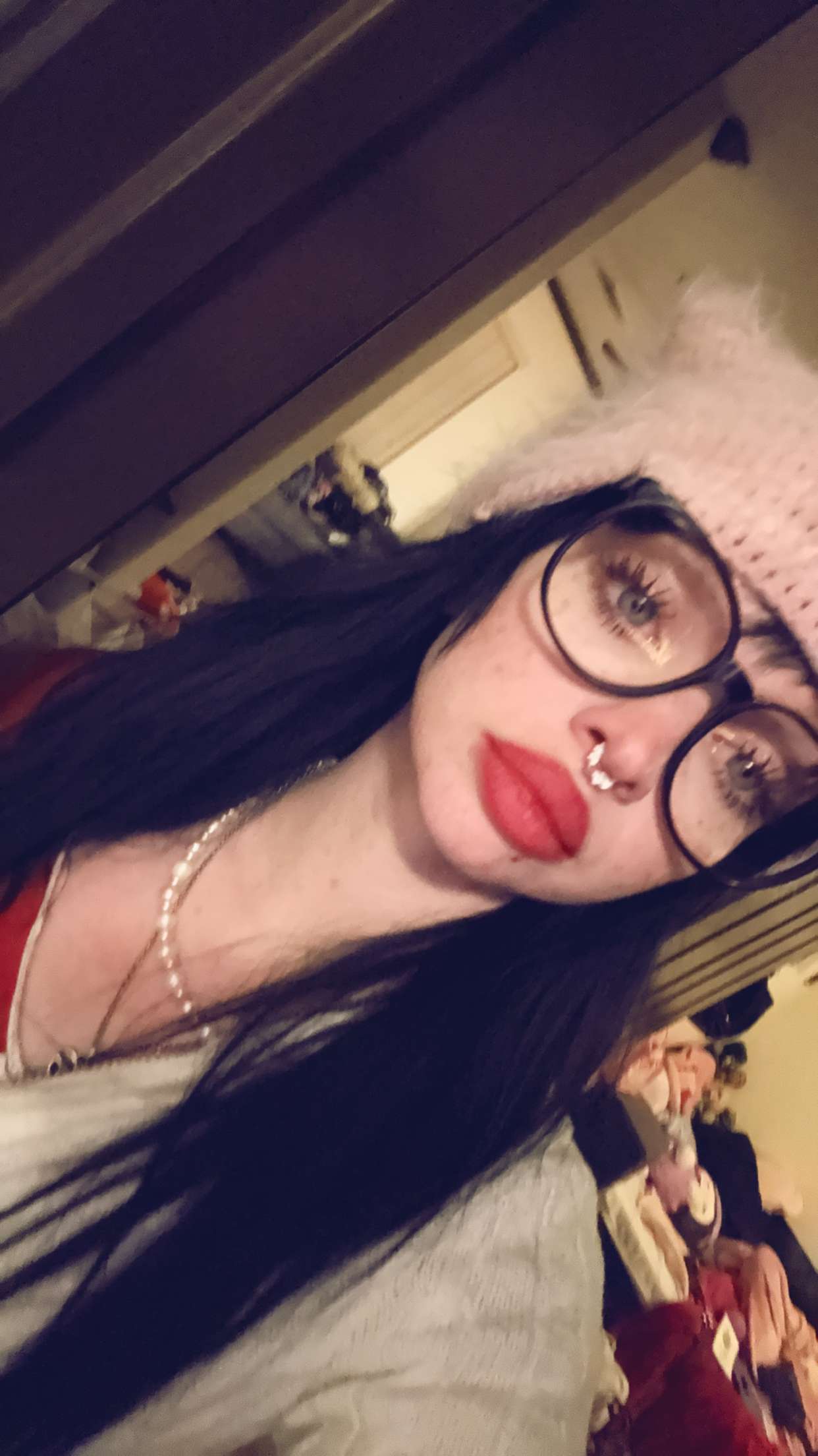 endangerdreamer snapchat image archive image