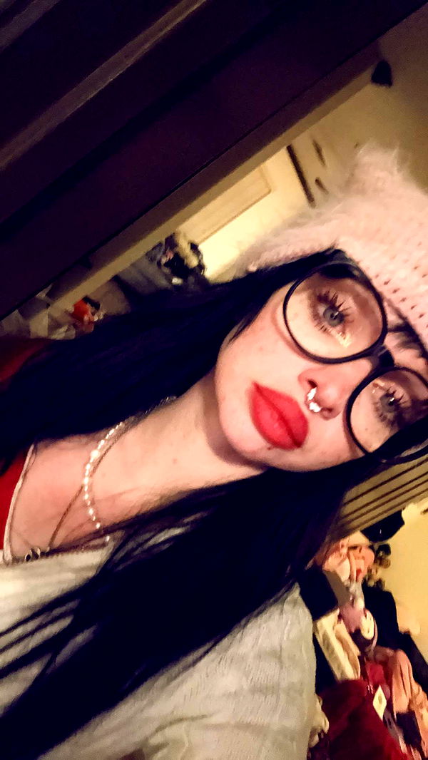 endangerdreamer image ~ Altpins