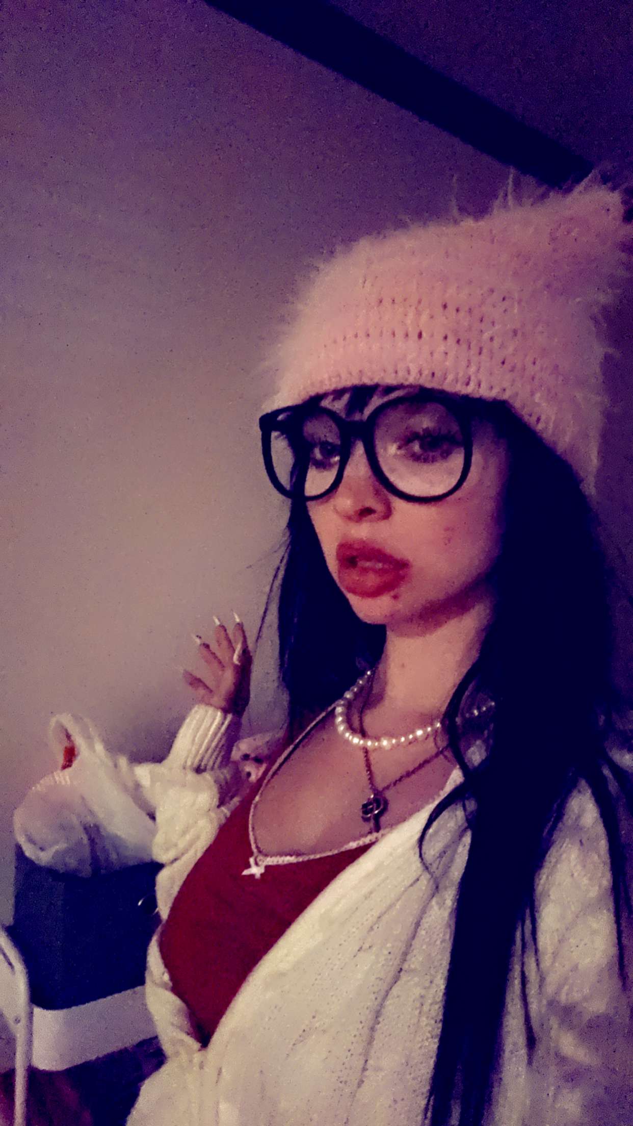 endangerdreamer snapchat image archive image