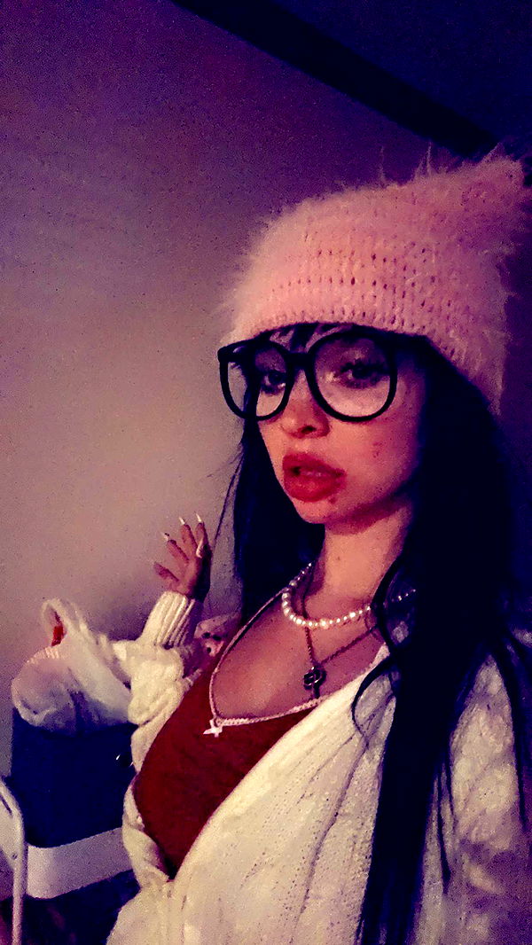 endangerdreamer image ~ Altpins